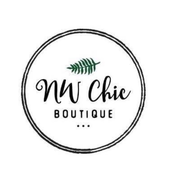 nwchicboutique